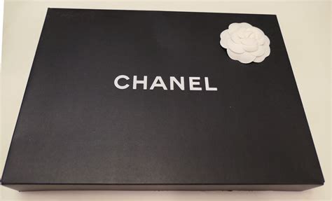 chanel flap box ribbon|chanel flap.